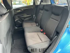 ホンダ フィット