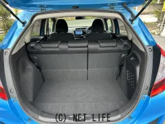 ホンダ フィット