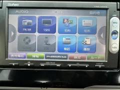 ホンダ フィット