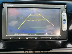 ホンダ フィット