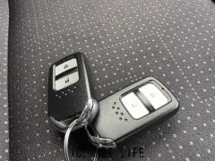 ホンダ フィット