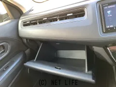 ホンダ ヴェゼル