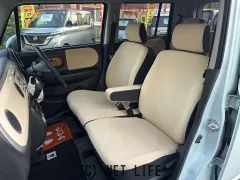 スズキ アルトラパン