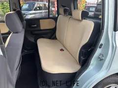 スズキ アルトラパン