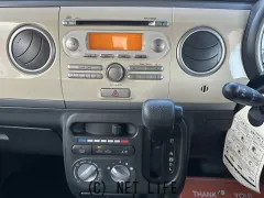 スズキ アルトラパン