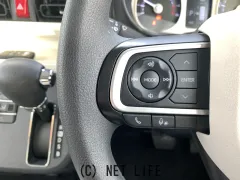 ダイハツ ムーヴキャンバス