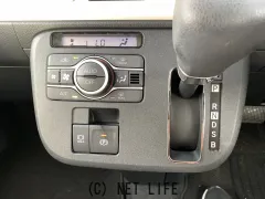 ダイハツ ムーヴキャンバス