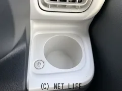 ダイハツ ムーヴキャンバス