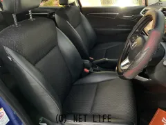 ホンダ フィット