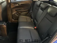 ホンダ フィット