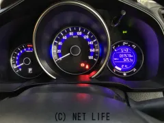 ホンダ フィット