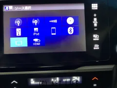 ホンダ フィット