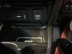 ホンダ フィット