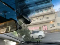 ホンダ フィット