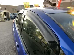 ホンダ フィット