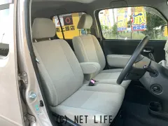 ダイハツ ミラココア