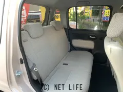 ダイハツ ミラココア