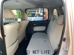 ダイハツ ミラココア