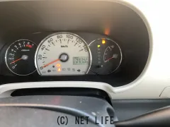 ダイハツ ミラココア