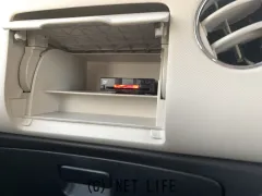 ダイハツ ミラココア