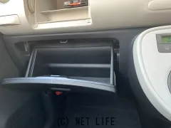 ダイハツ ミラココア