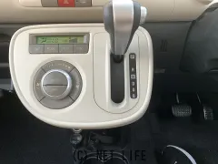 ダイハツ ミラココア