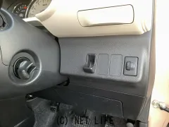 ダイハツ ミラココア