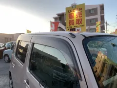 ダイハツ ミラココア