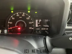 ダイハツ タフト