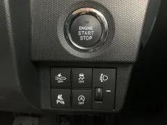 ダイハツ タフト