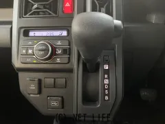 ダイハツ タフト