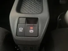 ダイハツ タフト