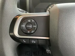 ダイハツ タフト