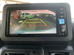 ダイハツ タフト