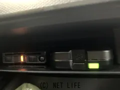 ダイハツ タフト