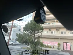 ダイハツ タフト