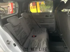 ダイハツ タフト