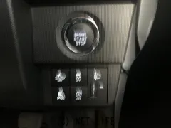 ダイハツ タフト