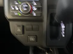 ダイハツ タフト