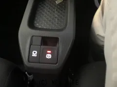 ダイハツ タフト