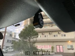 ダイハツ タフト