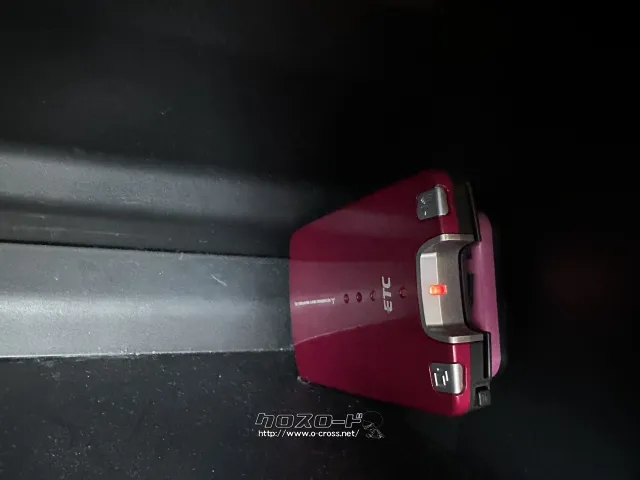 ダイハツ ムーヴキャンバス