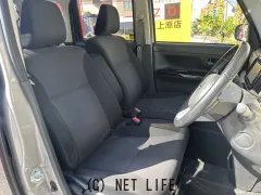 ダイハツ ムーヴキャンバス