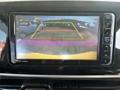 ダイハツ ムーヴキャンバス