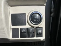 ダイハツ ムーヴキャンバス