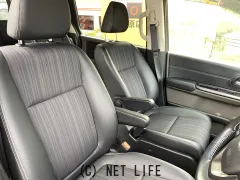 ホンダ フリード