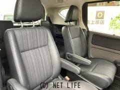 ホンダ フリード