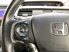 ホンダ フリード