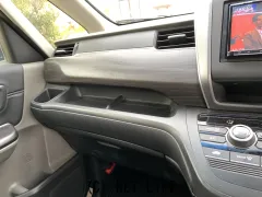 ホンダ フリード