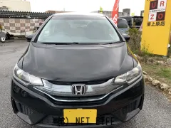 ホンダ フィット